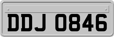 DDJ0846