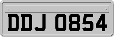 DDJ0854