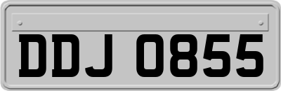 DDJ0855