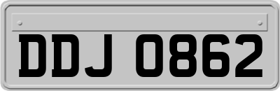 DDJ0862