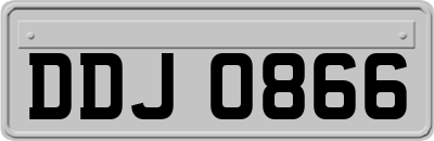 DDJ0866