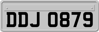 DDJ0879