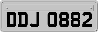 DDJ0882