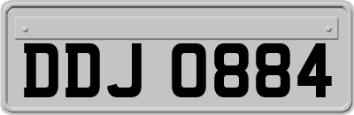 DDJ0884