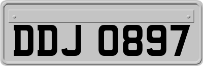 DDJ0897