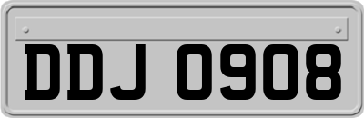 DDJ0908