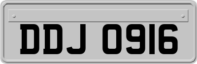DDJ0916