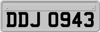 DDJ0943