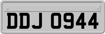 DDJ0944
