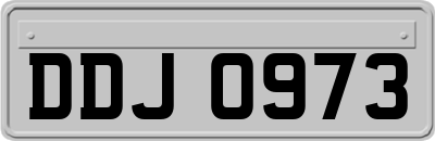 DDJ0973