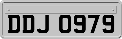 DDJ0979