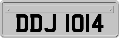 DDJ1014