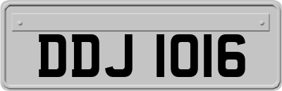 DDJ1016