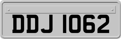 DDJ1062