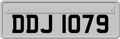 DDJ1079