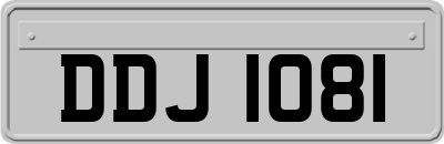 DDJ1081