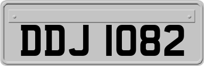 DDJ1082