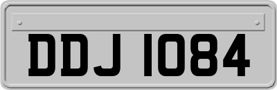DDJ1084