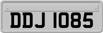 DDJ1085