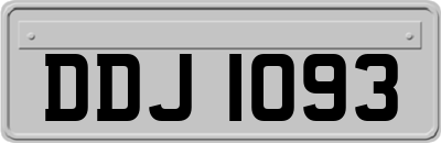 DDJ1093
