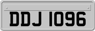 DDJ1096