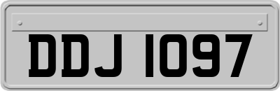 DDJ1097