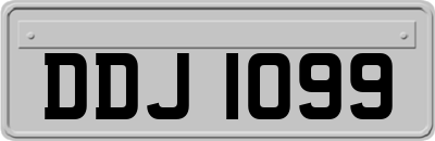 DDJ1099