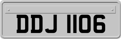 DDJ1106