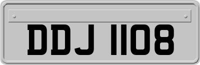 DDJ1108
