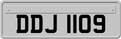 DDJ1109