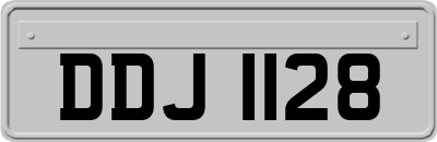 DDJ1128