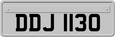 DDJ1130