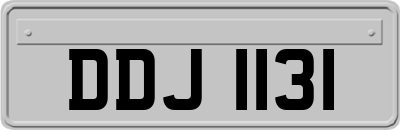 DDJ1131