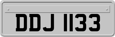 DDJ1133