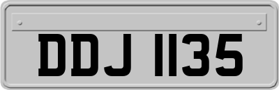 DDJ1135