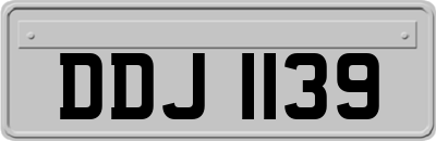 DDJ1139