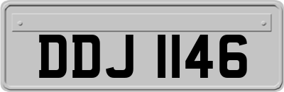 DDJ1146