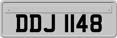 DDJ1148