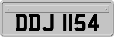 DDJ1154