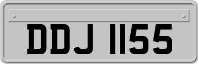 DDJ1155