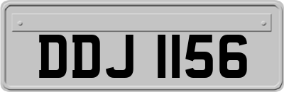DDJ1156