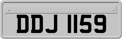DDJ1159