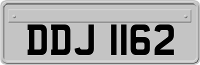 DDJ1162