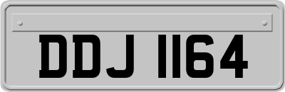 DDJ1164