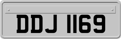 DDJ1169
