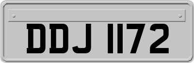 DDJ1172