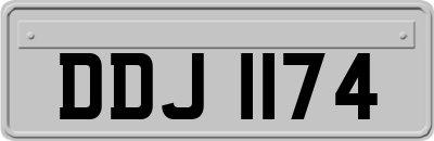 DDJ1174