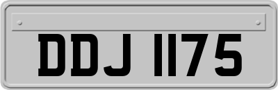 DDJ1175