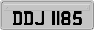 DDJ1185