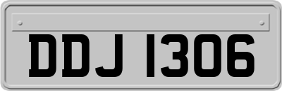 DDJ1306
